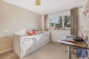 Photo 12- click for photo gallery